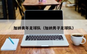 加纳青年足球队(加纳男子足球队)