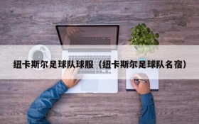 纽卡斯尔足球队球服(纽卡斯尔足球队名宿)