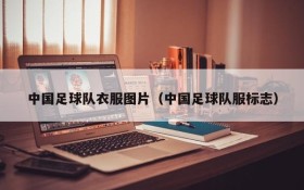 中国足球队衣服图片（中国足球队服标志）