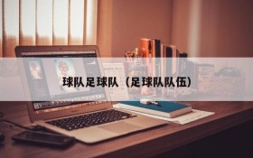 球队足球队(足球队队伍)