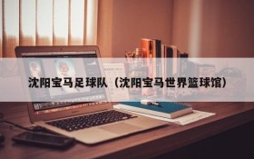沈阳宝马足球队（沈阳宝马世界篮球馆）