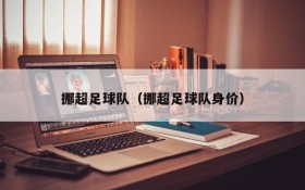 挪超足球队（挪超足球队身价）