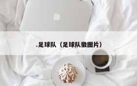 .足球队(足球队徽图片)