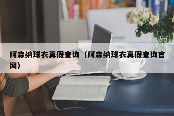 阿森纳球衣真假查询（阿森纳球衣真假查询官网）