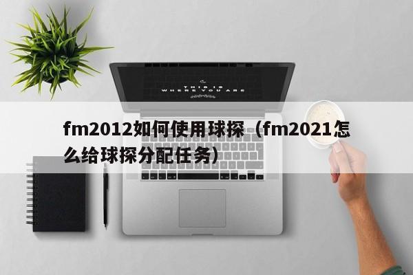 fm2012如何使用球探（fm2021怎么给球探分配任务）