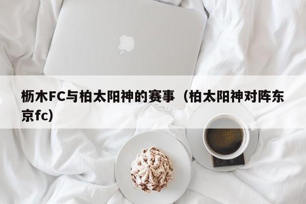 枥木FC与柏太阳神的赛事（柏太阳神对阵东京fc）