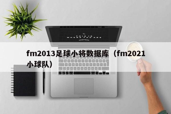 fm2013足球小将数据库（fm2021小球队）