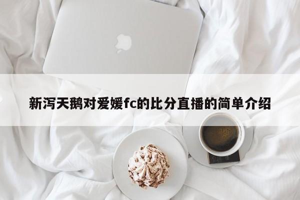 新泻天鹅对爱媛fc的比分直播的简单介绍