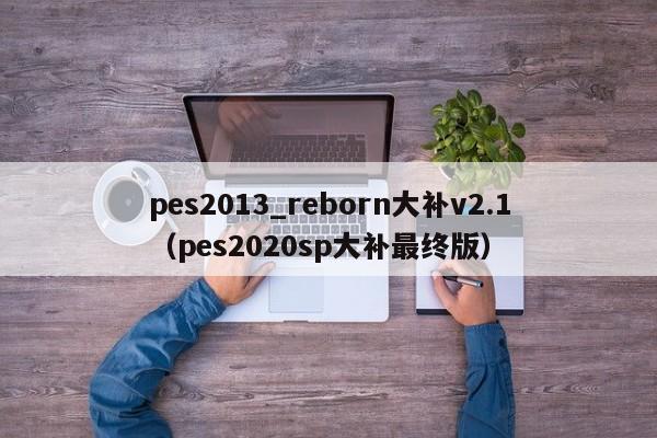 pes2013_reborn大补v2.1（pes2020sp大补最终版）