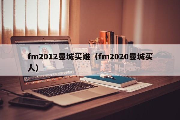 fm2012曼城买谁（fm2020曼城买人）