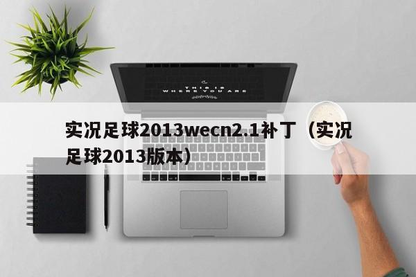 实况足球2013wecn2.1补丁（实况足球2013版本）