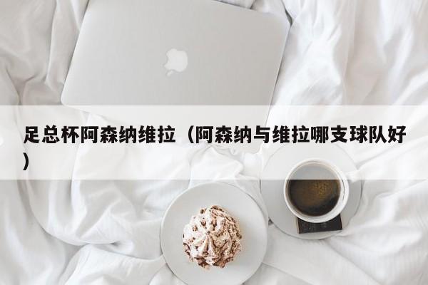 足总杯阿森纳维拉（阿森纳与维拉哪支球队好）