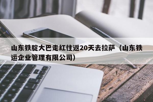 山东铁腚大巴走红往返20天去拉萨（山东铁运企业管理有限公司）