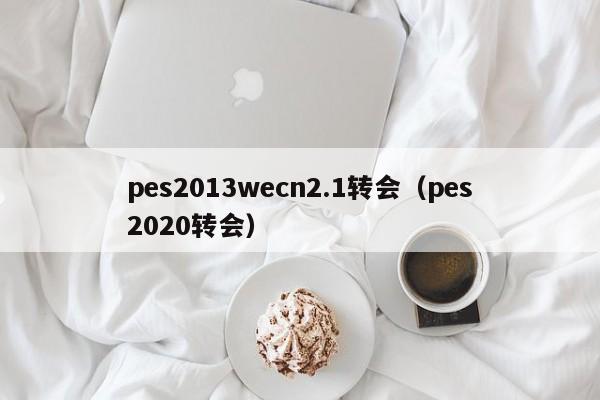 pes2013wecn2.1转会（pes2020转会）