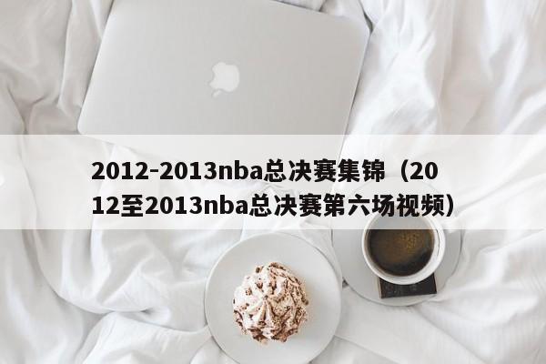 2012-2013nba总决赛集锦（2012至2013nba总决赛第六场视频）