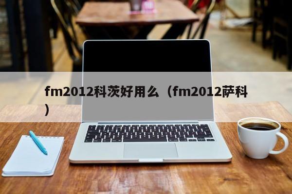 fm2012科茨好用么（fm2012萨科）