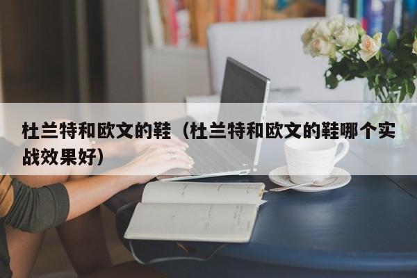 杜兰特和欧文的鞋（杜兰特和欧文的鞋哪个实战效果好）