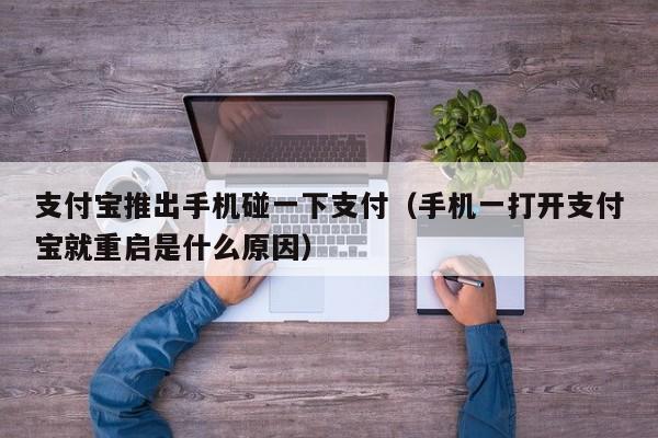 支付宝推出手机碰一下支付（手机一打开支付宝就重启是什么原因）