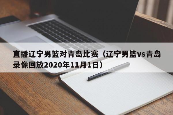 直播辽宁男篮对青岛比赛（辽宁男篮vs青岛录像回放2020年11月1日）