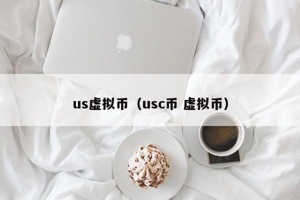 us虚拟币（usc币 虚拟币）