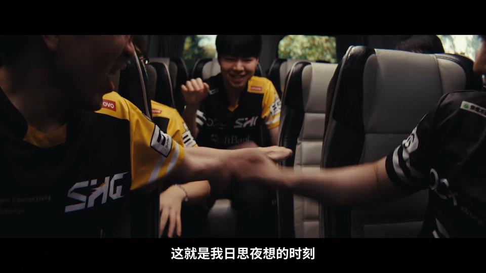 包含lol2024全球总决赛入围赛b05的词条