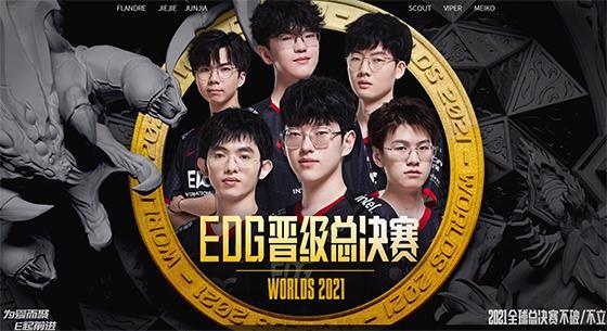 ea全球总决赛上什么(ea play live 2021大会)