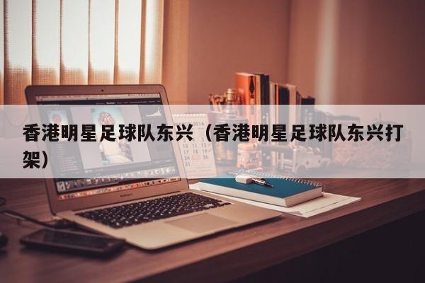 香港明星足球队东兴（香港明星足球队东兴打架）